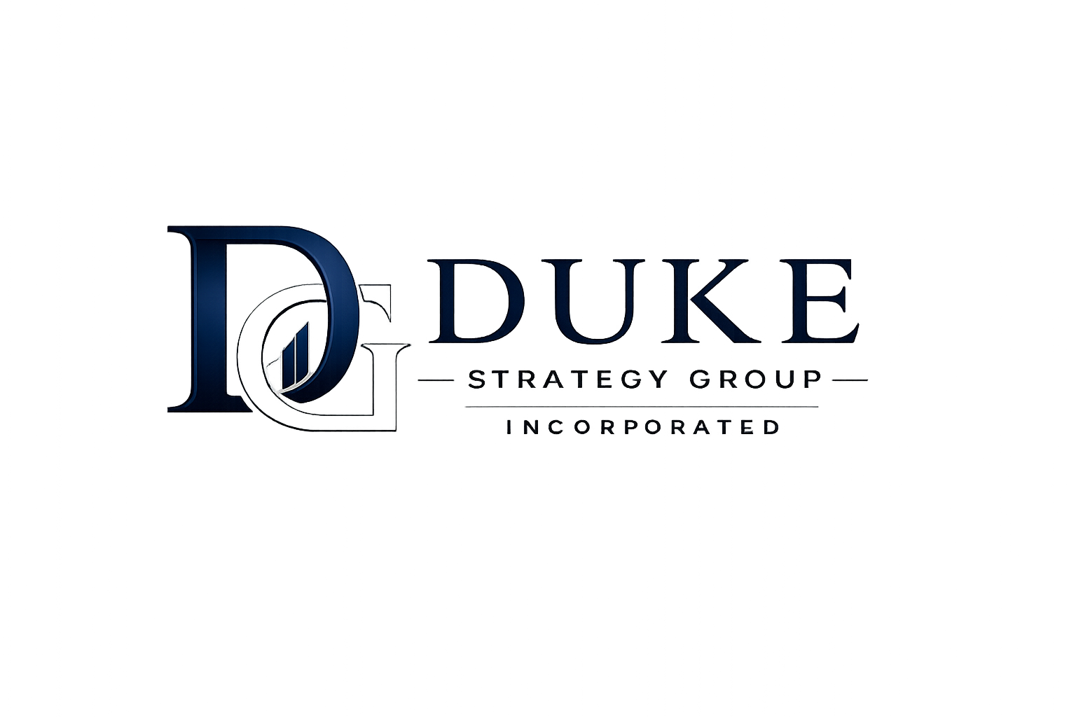 dukestrategygroup.com