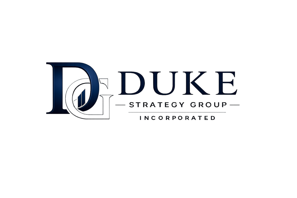 dukestrategygroup.com